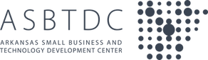Arkansas Small Business and Technology Development Center
